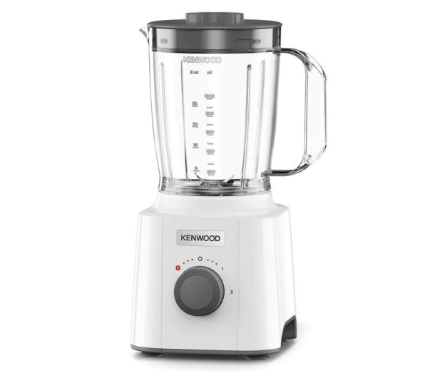 KENWOOD Kenwood BLP31.A0WH - 1085956 - zdjęcie 2